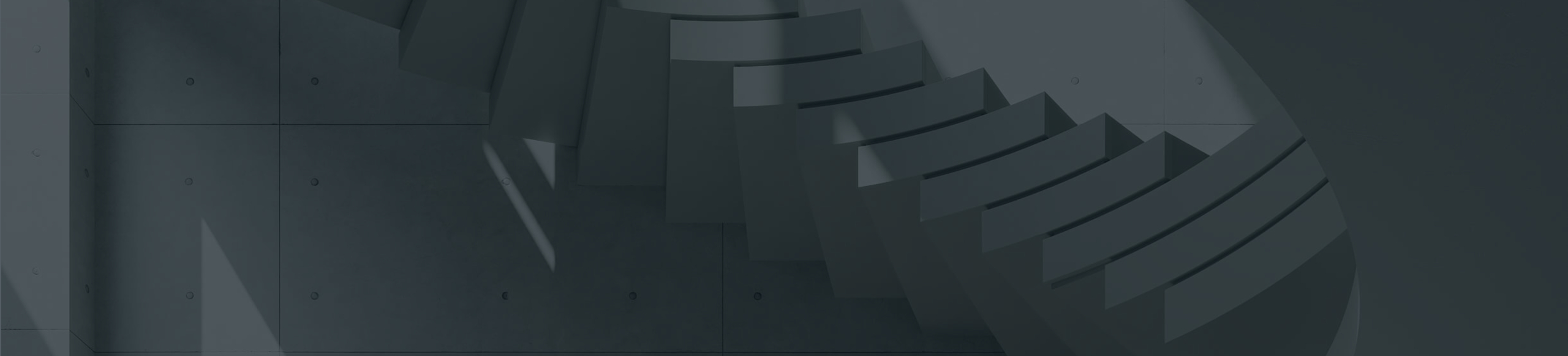 CG MAGIC