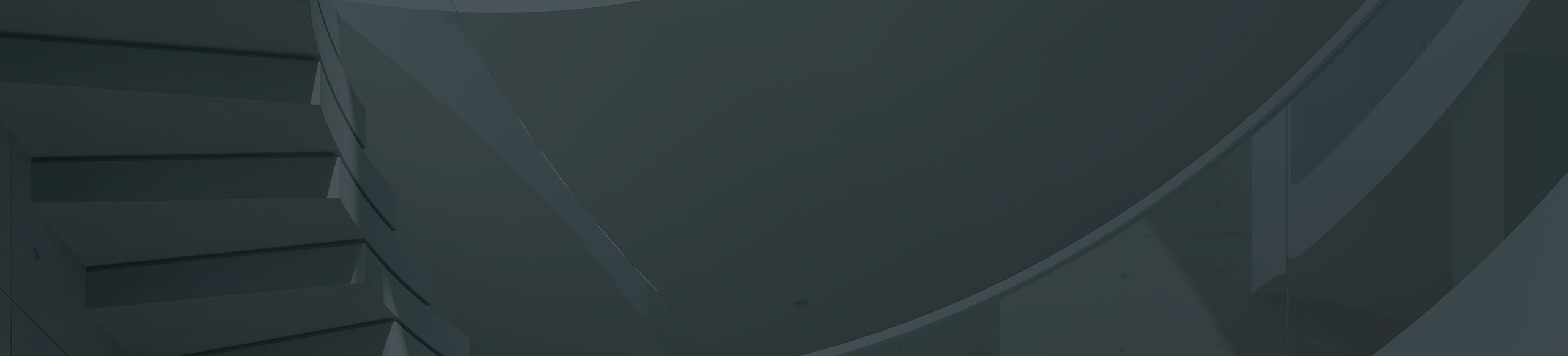 CG MAGIC
