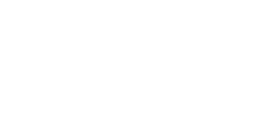 TIMEAXIS