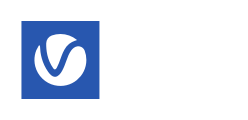 V-Roy